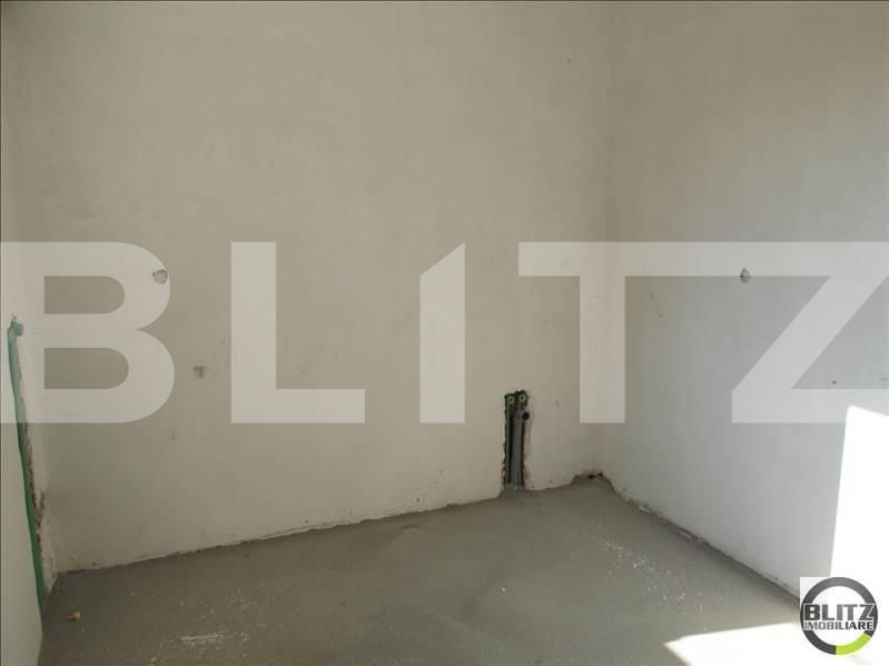 Apartament de vânzare 2 camere Zorilor - 16452AV | BLITZ Cluj-Napoca | Poza4