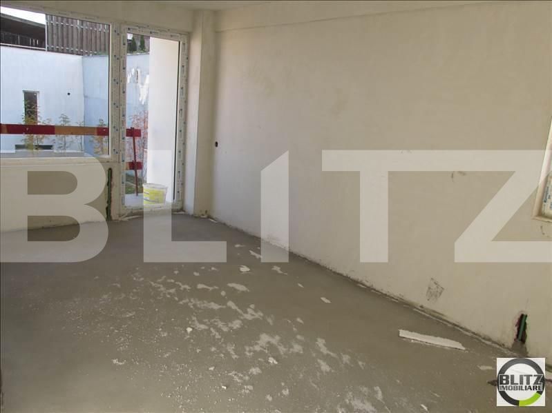 Apartament de vânzare 2 camere Zorilor - 16452AV | BLITZ Cluj-Napoca | Poza3