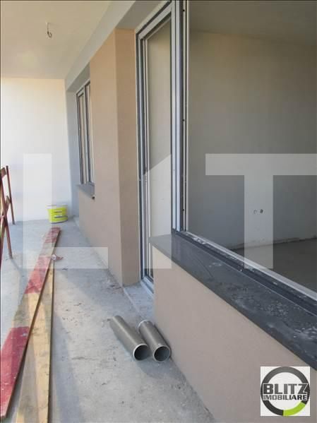 Apartament de vânzare 2 camere Zorilor - 16452AV | BLITZ Cluj-Napoca | Poza5