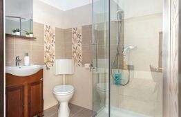 Apartament modern în centrul vechi