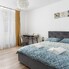 Apartament de închiriat 2 camere Centrul Istoric - 164531AI - Poza 1 din 6 | BLITZ Brașov | Poza1