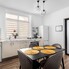 Apartament de închiriat 2 camere Centrul Istoric - 164531AI - Poza 1 din 6 | BLITZ Brașov | Poza4