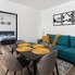 Apartament de închiriat 2 camere Centrul Istoric - 164531AI - Poza 1 din 6 | BLITZ Brașov | Poza5