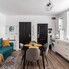 Apartament de închiriat 2 camere Centrul Istoric - 164531AI - Poza 1 din 6 | BLITZ Brașov | Poza6