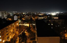 Apartament 2 camere, zona Constantin Brancusi