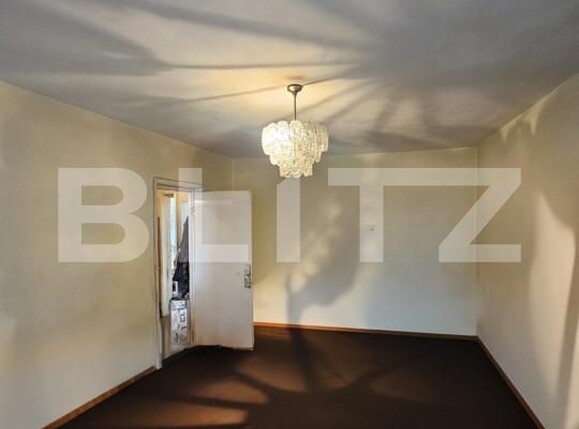 Apartament de vânzare 2 camere Gheorgheni - 164534AV | BLITZ Cluj-Napoca | Poza1