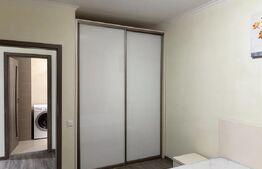 Apartament 2 camere, 65mp, parcare, zona Iulius Mall