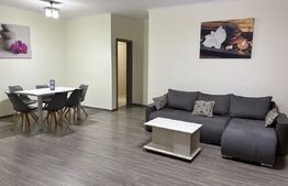 Apartament 2 camere, 65mp, parcare, zona Iulius Mall