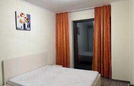 Apartament 2 camere, 65mp, parcare, zona Iulius Mall