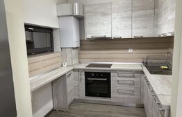 Apartament 2 camere, 65mp, parcare, zona Iulius Mall