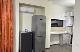 Apartament 2 camere, 65mp, parcare, zona Iulius Mall