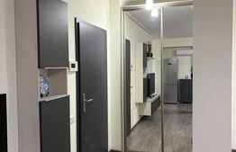 Apartament 2 camere, 65mp, parcare, zona Iulius Mall