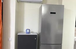 Apartament 2 camere, 65mp, parcare, zona Iulius Mall