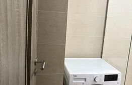 Apartament 2 camere, 65mp, parcare, zona Iulius Mall