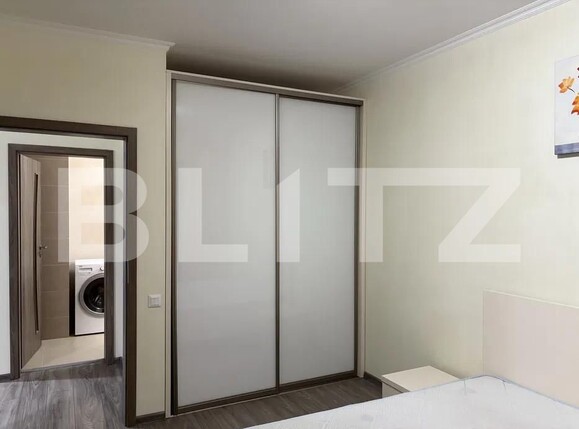 Apartament de închiriat 2 camere Gheorgheni - 164535AI | BLITZ Cluj-Napoca | Poza6