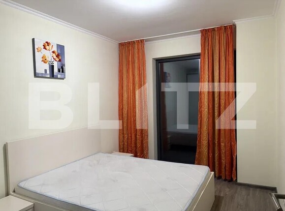 Apartament de închiriat 2 camere Gheorgheni - 164535AI | BLITZ Cluj-Napoca | Poza5