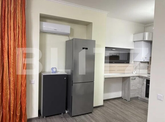 Apartament de închiriat 2 camere Gheorgheni - 164535AI | BLITZ Cluj-Napoca | Poza3