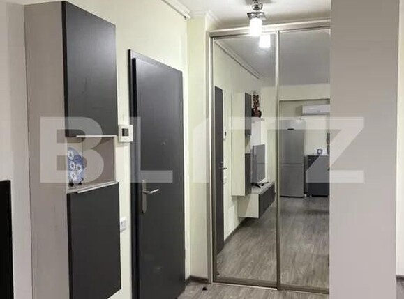 Apartament de închiriat 2 camere Gheorgheni - 164535AI | BLITZ Cluj-Napoca | Poza8