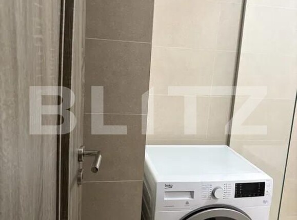 Apartament de închiriat 2 camere Gheorgheni - 164535AI | BLITZ Cluj-Napoca | Poza7