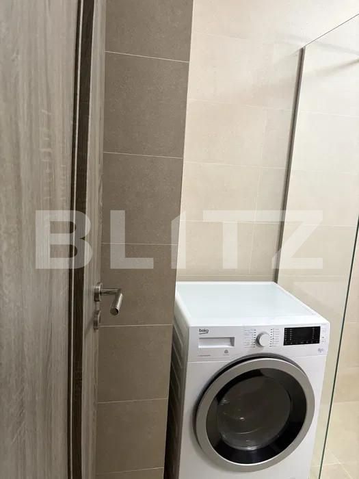 Apartament de închiriat 2 camere Gheorgheni - 164535AI | BLITZ Cluj-Napoca | Poza7
