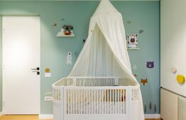 Apartament cu 4 camere, 100 mp, ultrafinisat, zona Andrei Muresanu