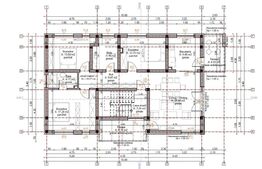 Apartament cu 4 camere, 100 mp, ultrafinisat, zona Andrei Muresanu