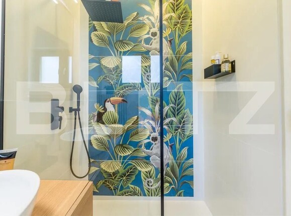 Apartament de vânzare 4 camere Andrei Mureşanu - 164536AV | BLITZ Cluj-Napoca | Poza22