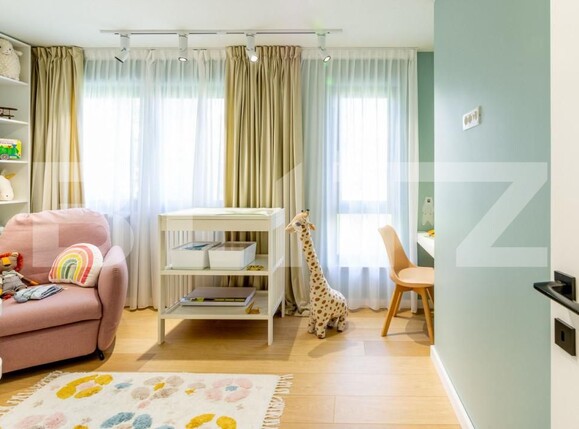 Apartament de vânzare 4 camere Andrei Mureşanu - 164536AV | BLITZ Cluj-Napoca | Poza15