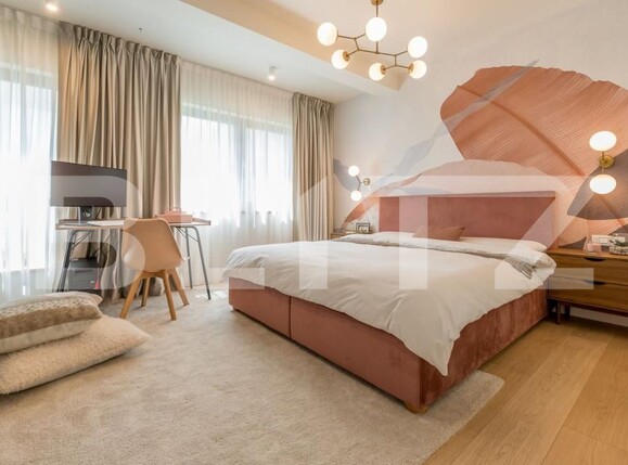 Apartament de vânzare 4 camere Andrei Mureşanu - 164536AV | BLITZ Cluj-Napoca | Poza1