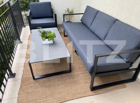 Apartament de vânzare 4 camere Andrei Mureşanu - 164536AV | BLITZ Cluj-Napoca | Poza23