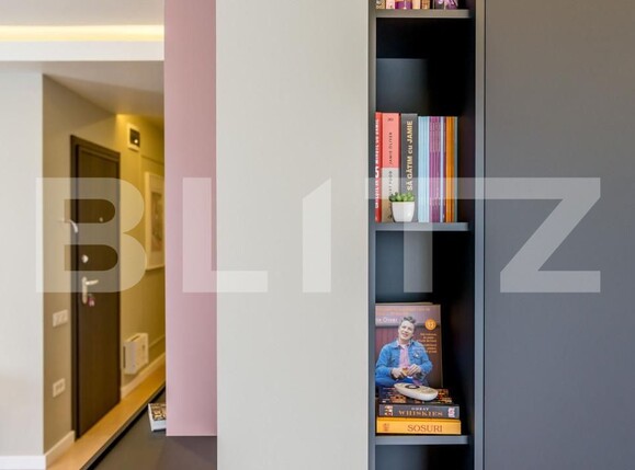 Apartament de vânzare 4 camere Andrei Mureşanu - 164536AV | BLITZ Cluj-Napoca | Poza16