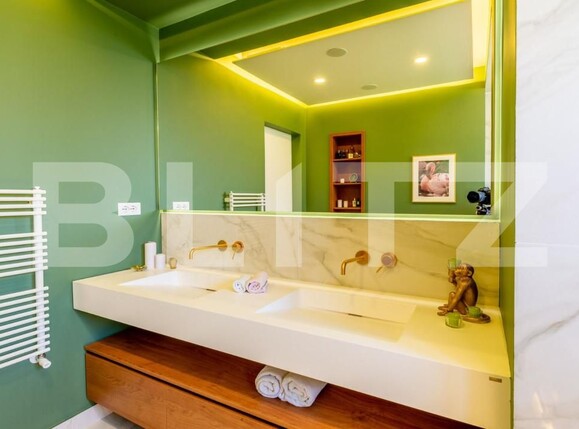 Apartament de vânzare 4 camere Andrei Mureşanu - 164536AV | BLITZ Cluj-Napoca | Poza18