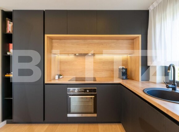 Apartament de vânzare 4 camere Andrei Mureşanu - 164536AV | BLITZ Cluj-Napoca | Poza11