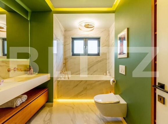 Apartament de vânzare 4 camere Andrei Mureşanu - 164536AV | BLITZ Cluj-Napoca | Poza19