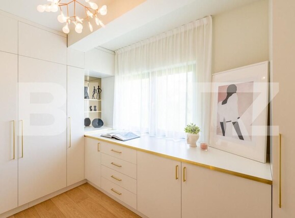 Apartament de vânzare 4 camere Andrei Mureşanu - 164536AV | BLITZ Cluj-Napoca | Poza3