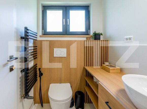 Apartament de vânzare 4 camere Andrei Mureşanu - 164536AV | BLITZ Cluj-Napoca | Poza20