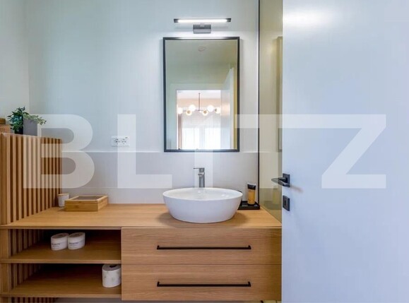 Apartament de vânzare 4 camere Andrei Mureşanu - 164536AV | BLITZ Cluj-Napoca | Poza21