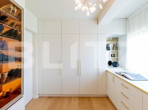 Apartament de vânzare 4 camere Andrei Mureşanu - 164536AV | BLITZ Cluj-Napoca | Poza5