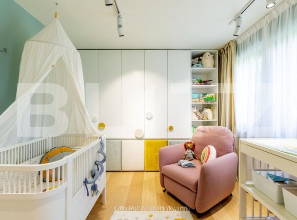 Apartament de vânzare 4 camere Andrei Mureşanu - 164536AV | BLITZ Cluj-Napoca | Poza13