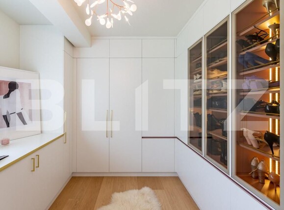 Apartament de vânzare 4 camere Andrei Mureşanu - 164536AV | BLITZ Cluj-Napoca | Poza4