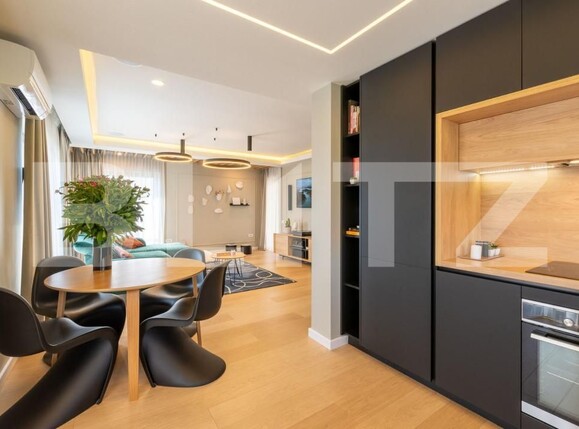 Apartament de vânzare 4 camere Andrei Mureşanu - 164536AV | BLITZ Cluj-Napoca | Poza12