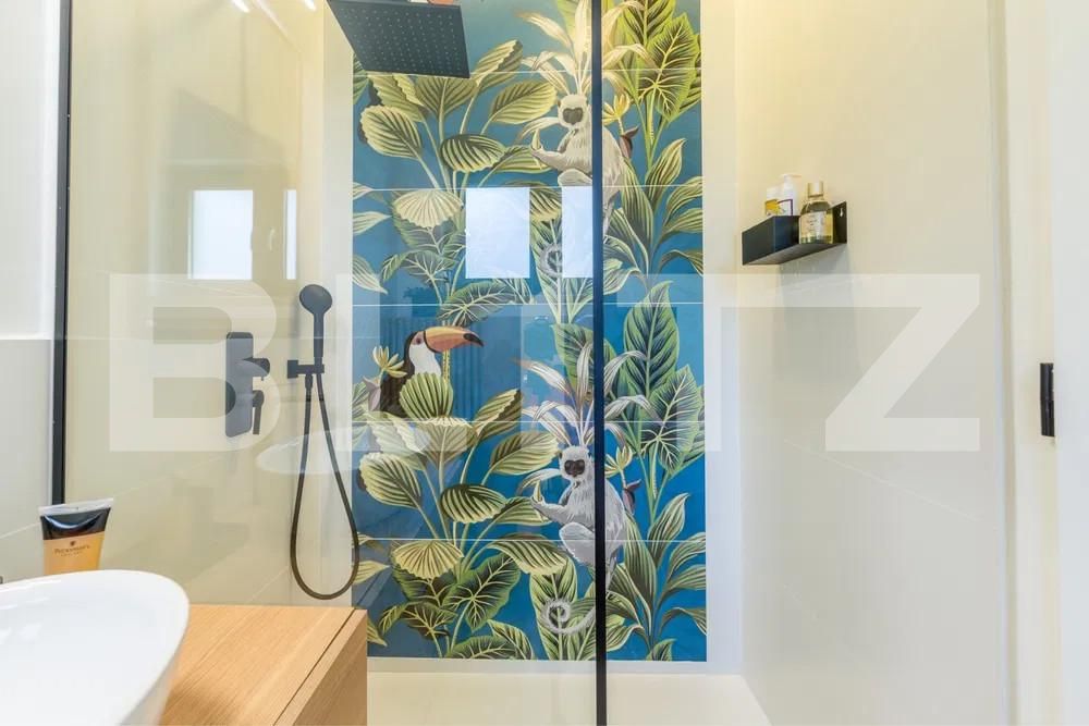 Apartament de vânzare 4 camere Andrei Mureşanu - 164536AV | BLITZ Cluj-Napoca | Poza22