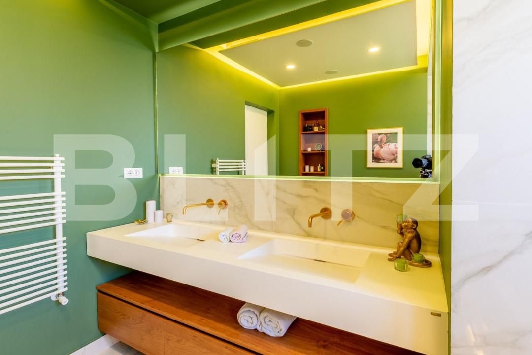 Apartament de vânzare 4 camere Andrei Mureşanu - 164536AV | BLITZ Cluj-Napoca | Poza18