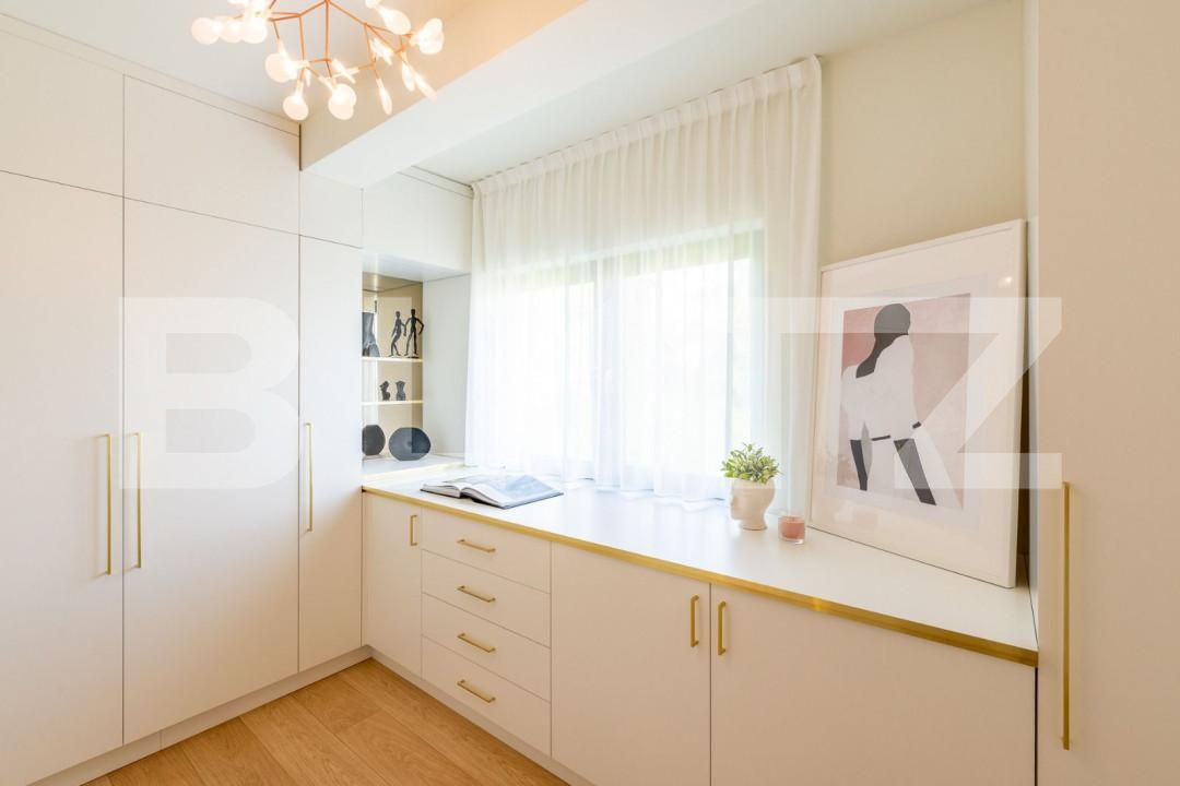 Apartament de vânzare 4 camere Andrei Mureşanu - 164536AV | BLITZ Cluj-Napoca | Poza3