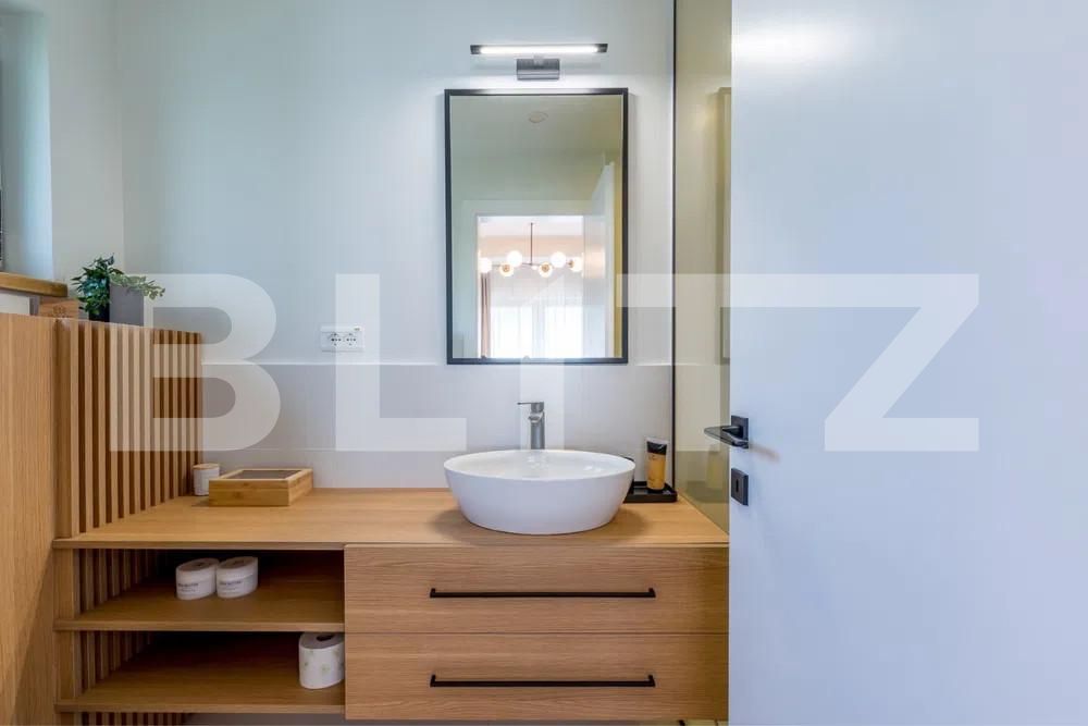 Apartament de vânzare 4 camere Andrei Mureşanu - 164536AV | BLITZ Cluj-Napoca | Poza21