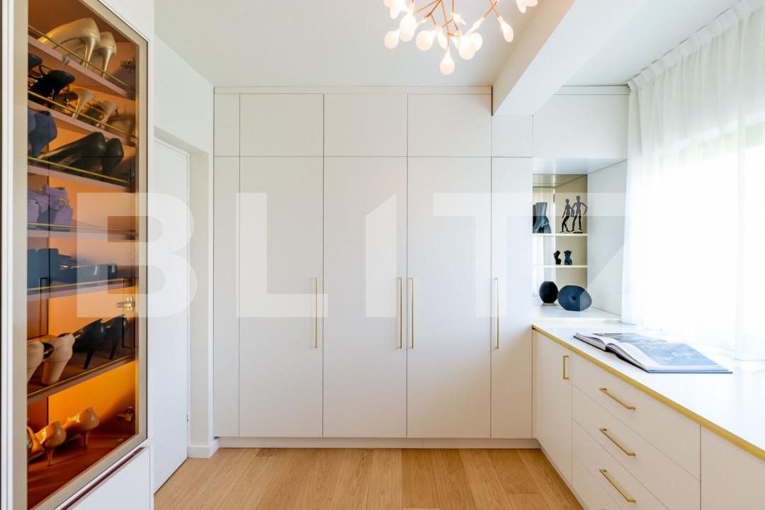 Apartament de vânzare 4 camere Andrei Mureşanu - 164536AV | BLITZ Cluj-Napoca | Poza5