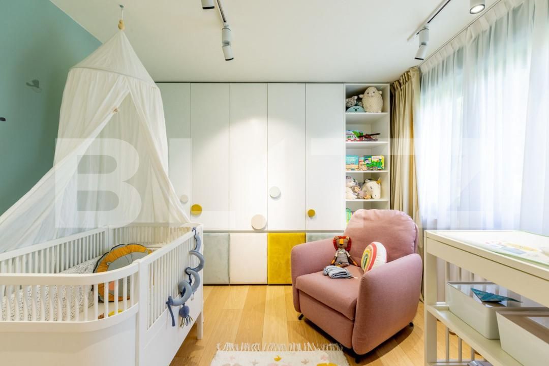 Apartament de vânzare 4 camere Andrei Mureşanu - 164536AV | BLITZ Cluj-Napoca | Poza13