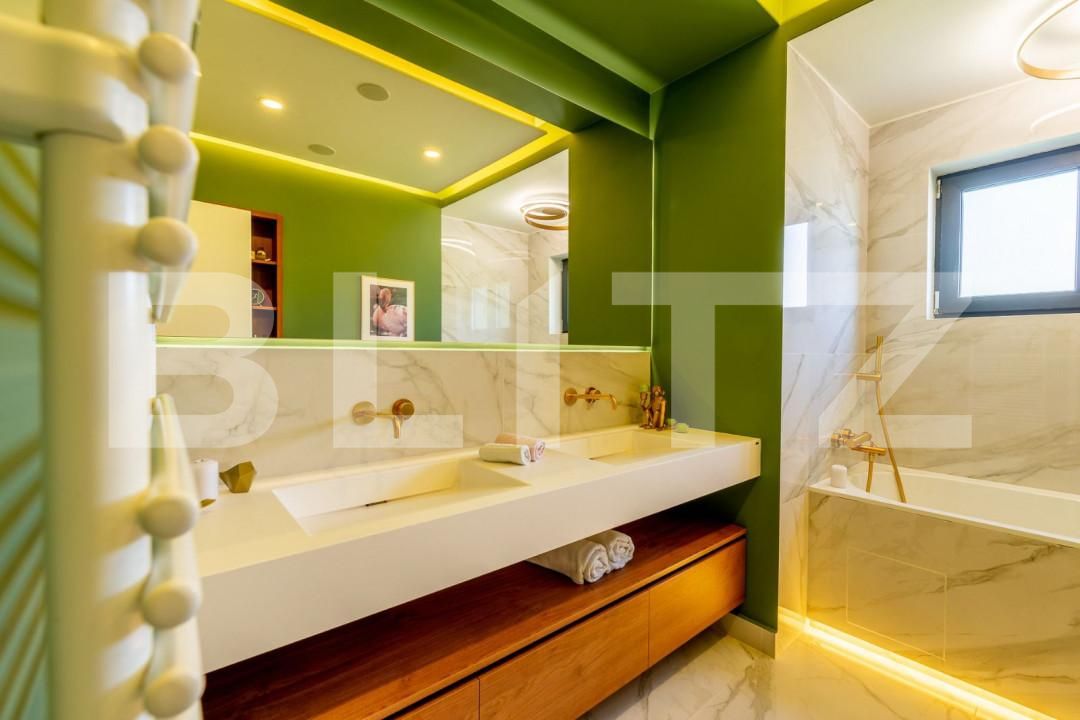 Apartament de vânzare 4 camere Andrei Mureşanu - 164536AV | BLITZ Cluj-Napoca | Poza17