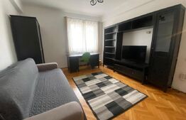 Apartament de 2 camere, decomandat, parcare, zona strazii Horea