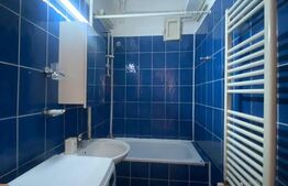 Apartament de 2 camere, decomandat, parcare, zona strazii Horea